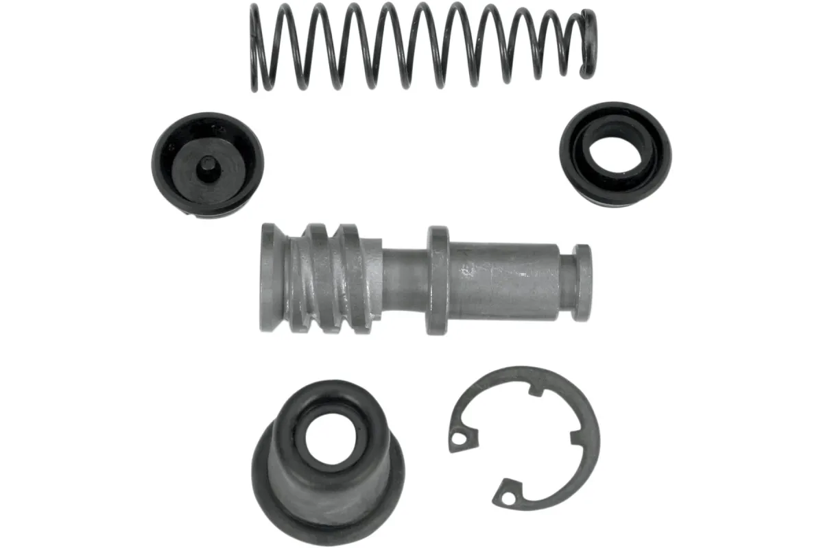 MSTR CYL RPR KT FR LT4WD