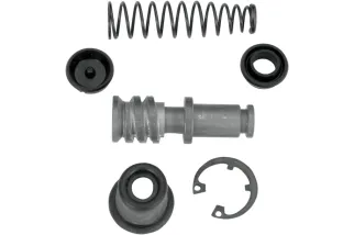 MSTR CYL RPR KT FR LT4WD