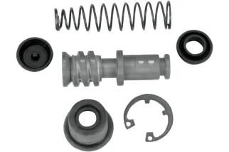 MSTR CYL RPR KT FRT YFM