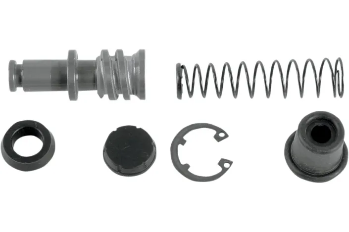 MSTR CYL RPR KT FR YFM600