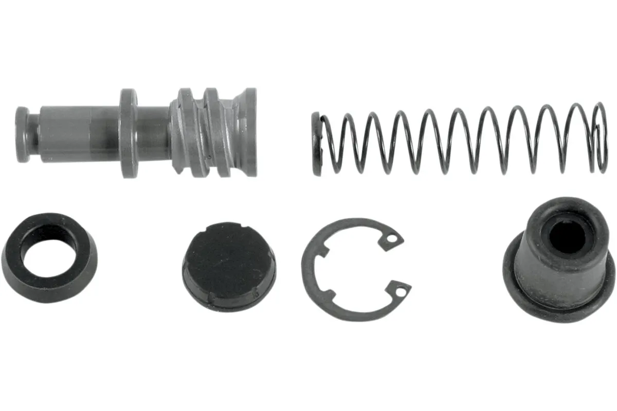 MSTR CYL RPR KT FR YFM600