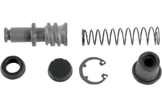 MSTR CYL RPR KT FR YFM600