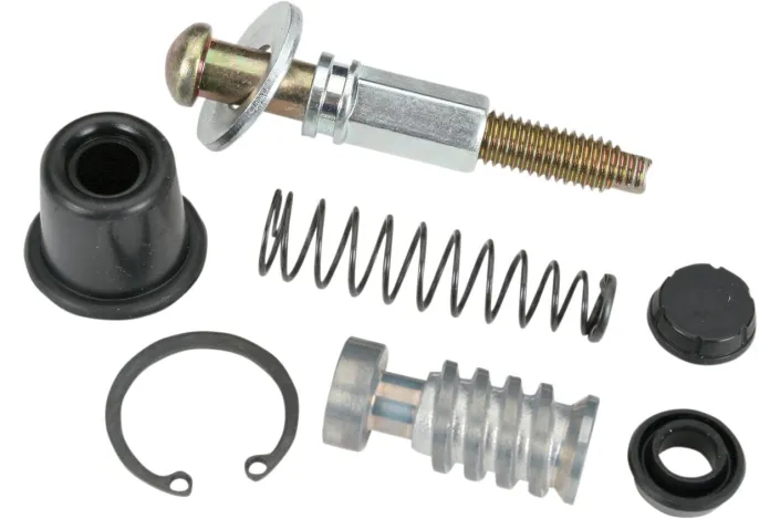 MSTR CYL RPR KT RR YFM