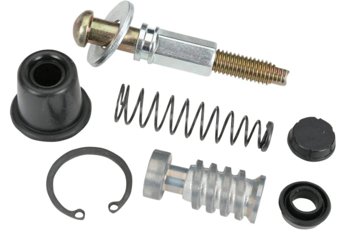 MSTR CYL RPR KT RR YFM