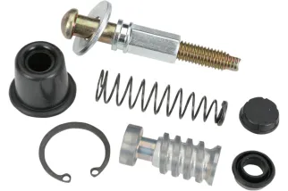 MSTR CYL RPR KT RR YFM