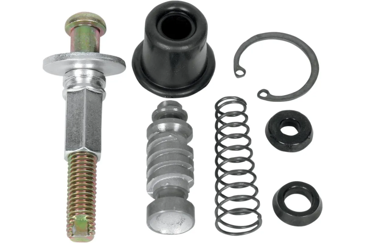 MSTR CYL RPR KT R YFZ350