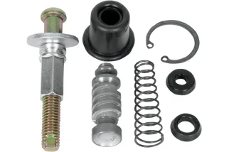 MSTR CYL RPR KT R YFZ350