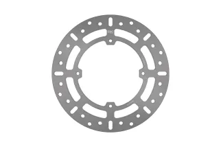 ROTOR DE FREIN FIX SÉRIE D RND