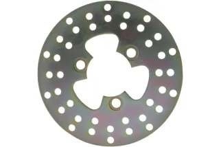 ROTOR DE FREIN FIX SÉRIE D RND