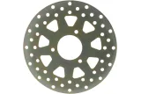 ROTOR DE FREIN FIX SÉRIE D RND