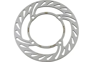 ROTOR DE FREIN FIX SÉRIE D RND