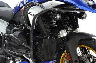 Crash Bar CROSS PRO Trail