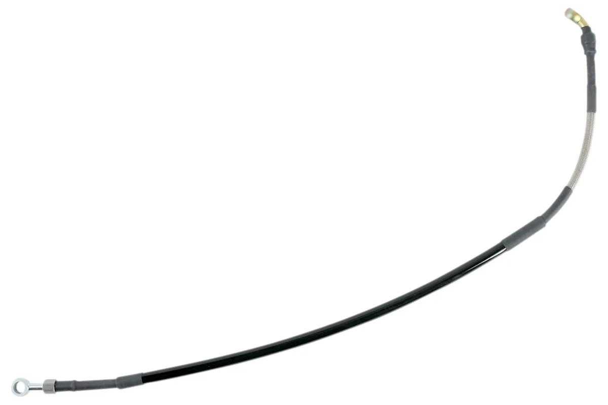 LINEBRK SS RR CR125-500