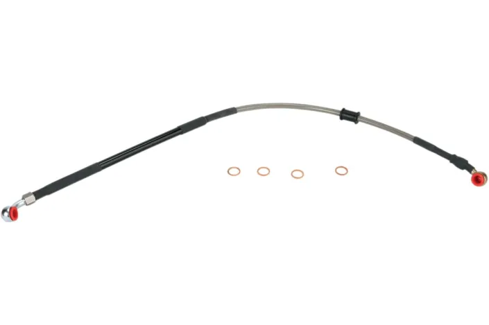 LINE BRAKE SS RR-CRF450