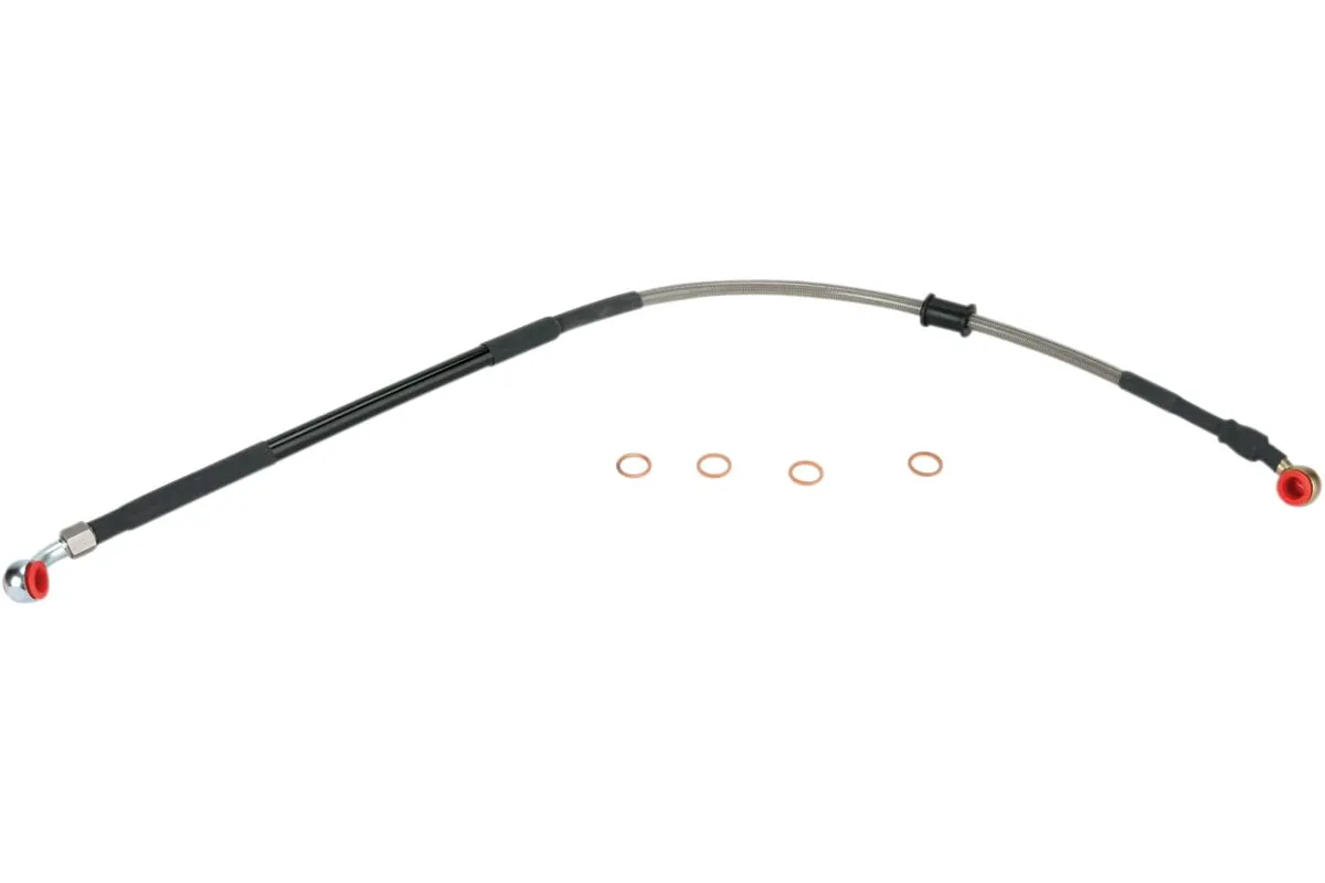 LINE BRAKE SS RR-CRF450