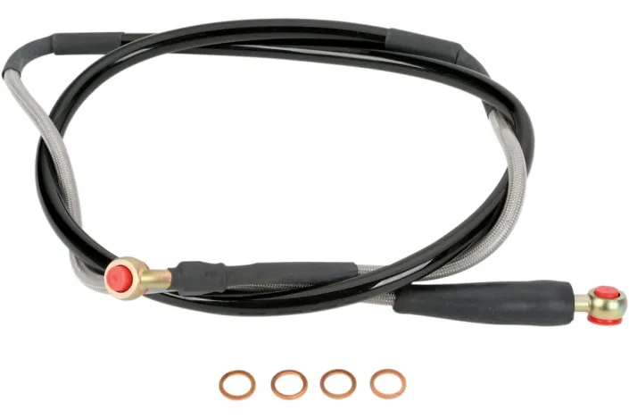 LINEBKR SS FR-KX125/250