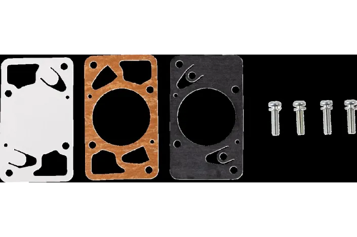 MIK REPAIR KIT DF44 RECT