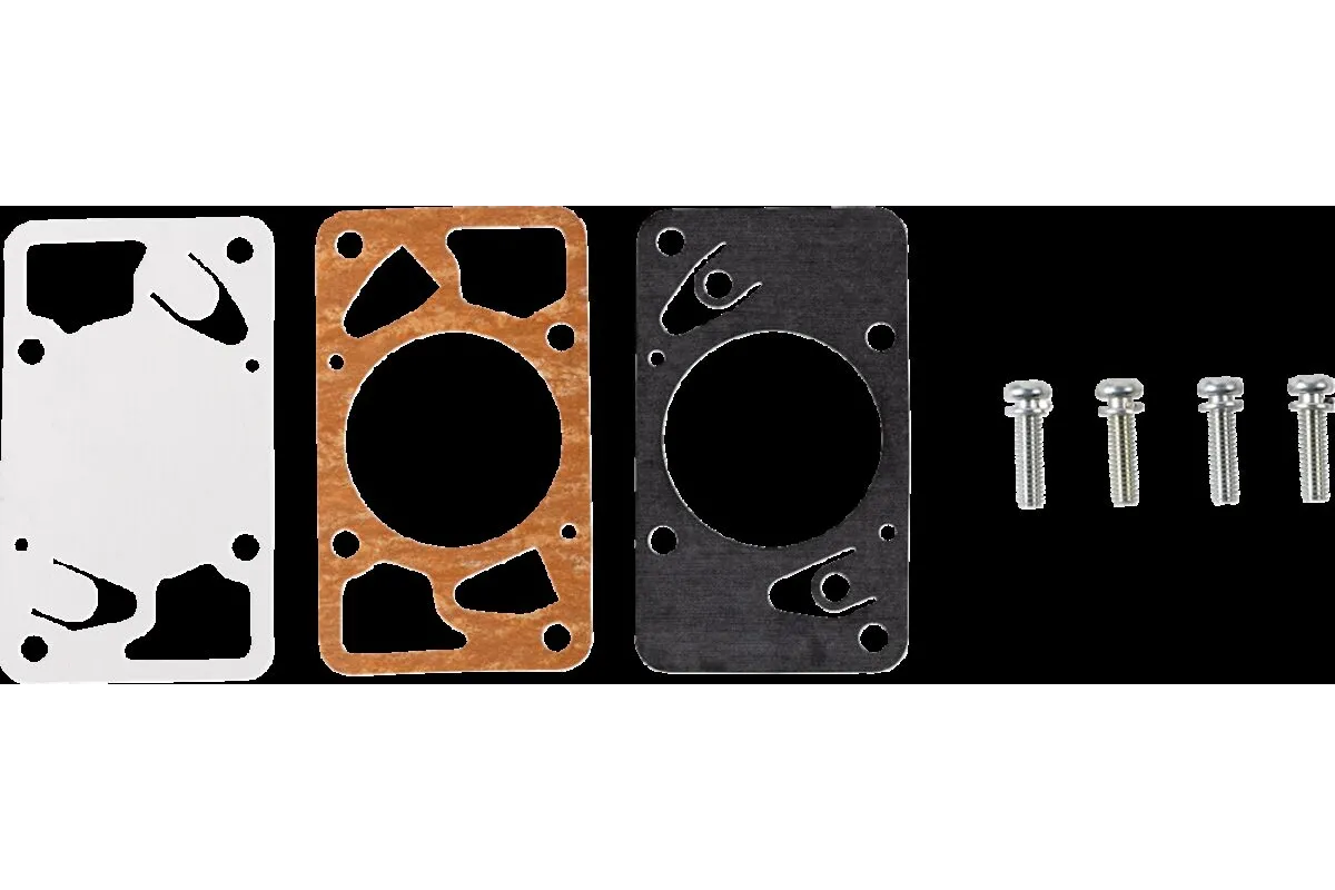 MIK REPAIR KIT DF44 RECT