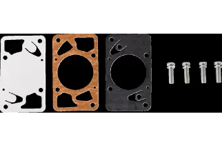 MIK REPAIR KIT DF44 RECT