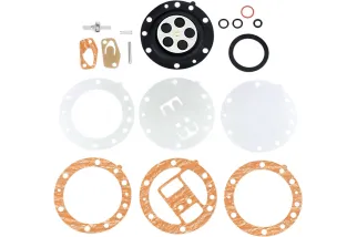 MIK STND BN REPAIR KIT