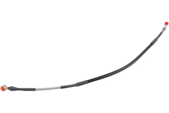 LINE BRK SS RR-RM125/250