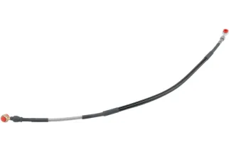 LINE BRK SS RR-RM125/250