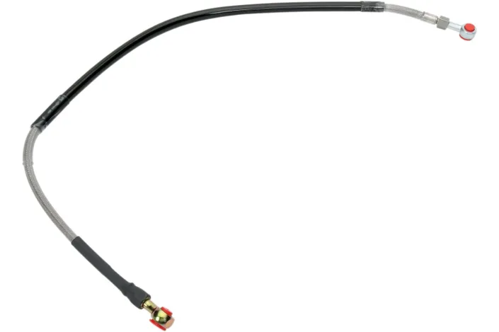 LINE BRK SS RR-DRZ400