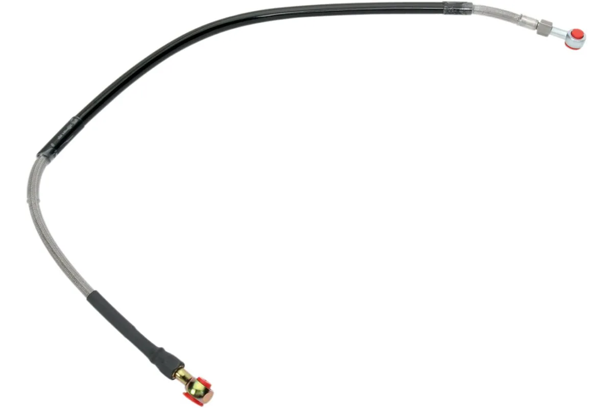 LINE BRK SS RR-DRZ400