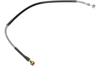 LINE BRK SS RR-DRZ400