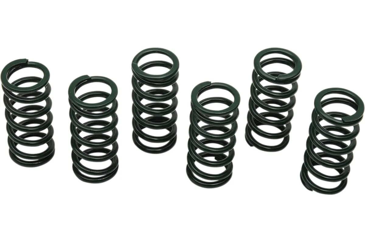 BARNETT CLUTCH SPRINGS