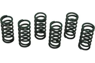BARNETT CLUTCH SPRINGS