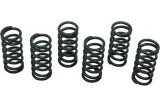 BARNETT CLUTCH SPRINGS
