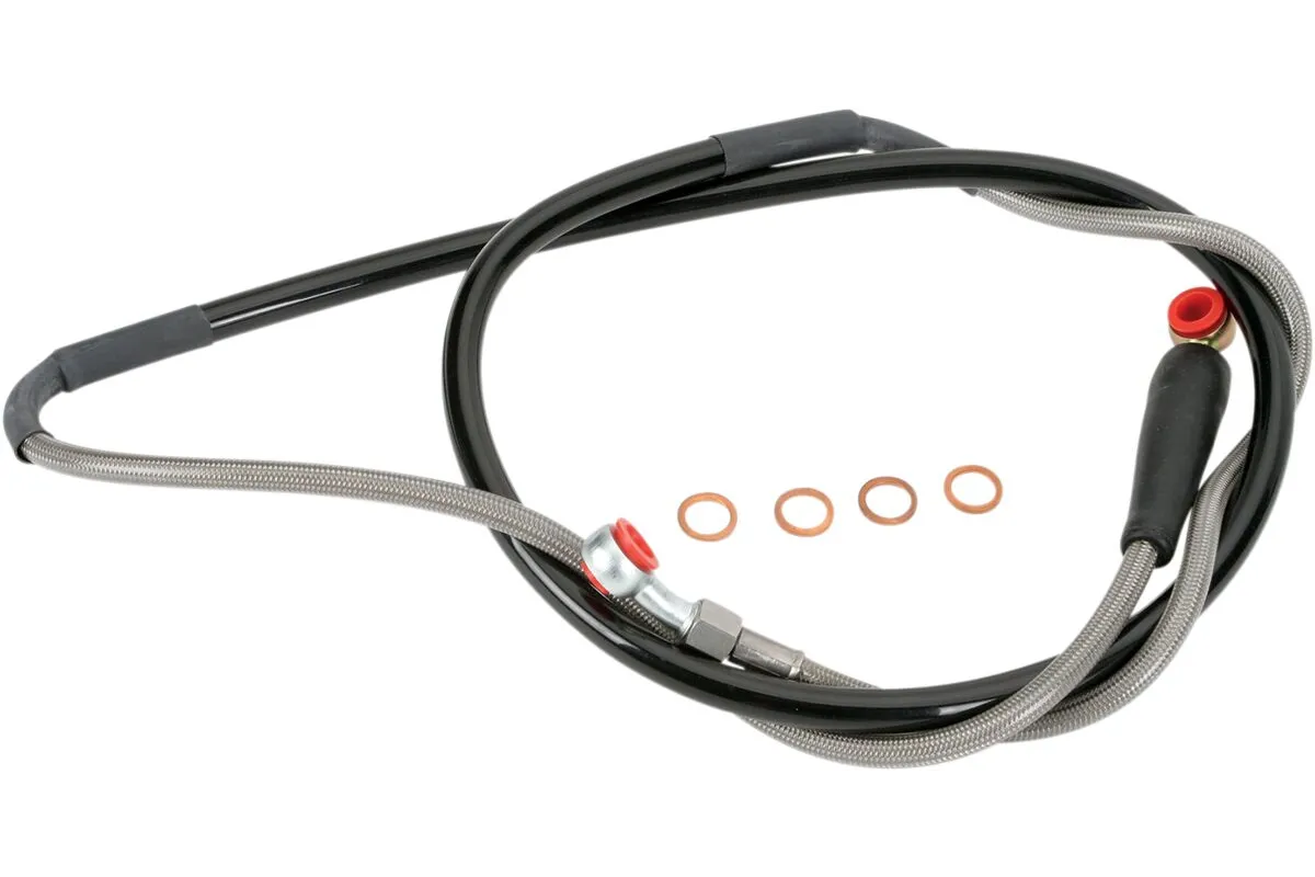 LINEBRAKE SS FR-YZ/YZF