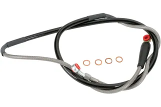 LINEBRAKE SS FR-YZ/YZF