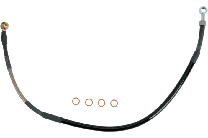 LINEBRK SS RR YZ/WR/F