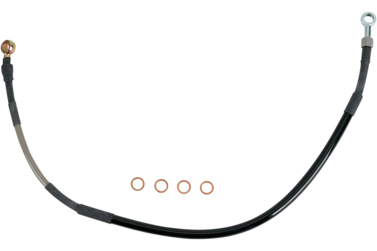 LINEBRK SS RR YZ/WR/F