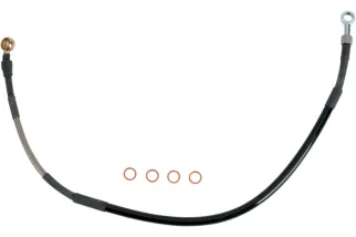 LINEBRK SS RR YZ/WR/F