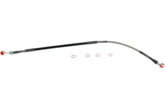 LINE BRK SS RR-YZ/WR/F