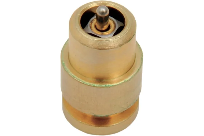 MIKUNI NEEDLE SEAT 2.0