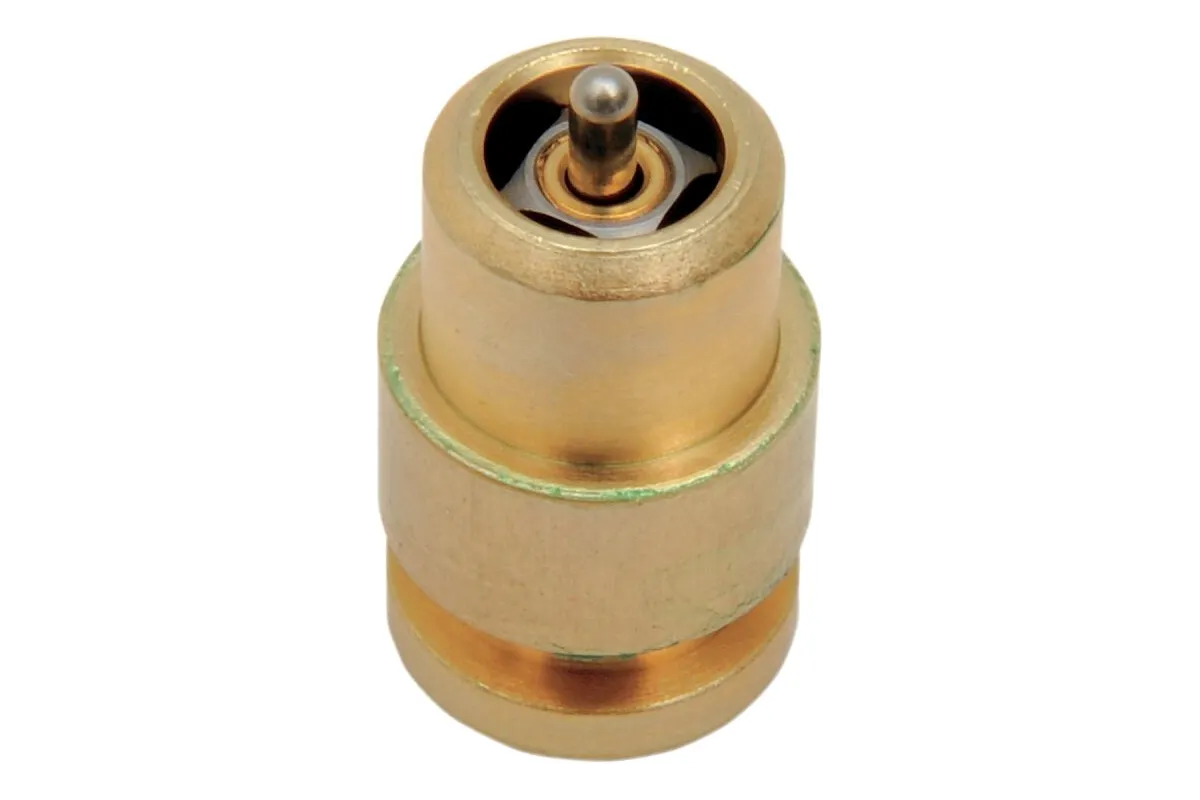 MIKUNI NEEDLE SEAT 2.0