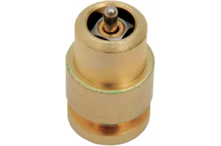 MIKUNI NEEDLE SEAT 2.0