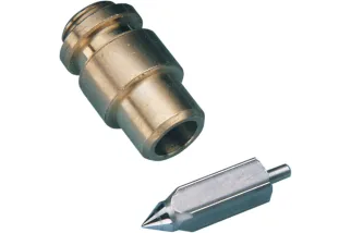 MIKUNI NEEDLE SEAT 2.8