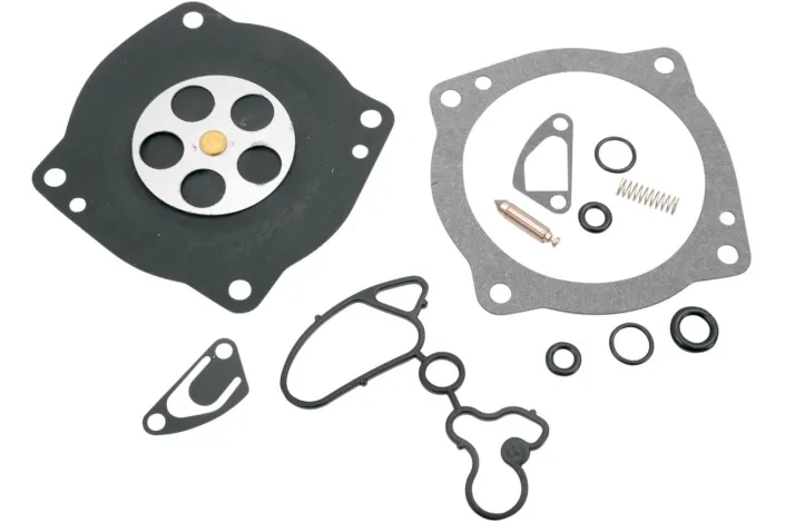 KEIHIN REBUILD KIT 28MM