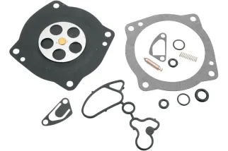 KEIHIN REBUILD KIT 28MM