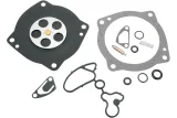 KEIHIN REBUILD KIT 28MM