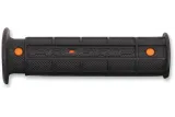 GRIP 727 ATV/JET DUAL BLACK