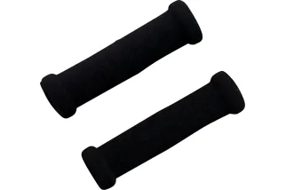 GRIPS 785 FOAM BK