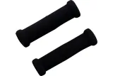 GRIPS 785 FOAM BK