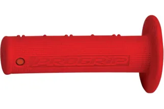 GRIPS 799 DUAL RED