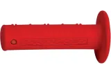 GRIPS 799 DUAL RED